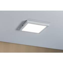 Paulmann Atria 70938 LED-Panel 16 W Neutralweiß Weiß (matt)