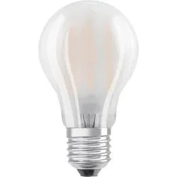 CONFORAMA, Glühbirne Ledfilament E27 8W 1055 Lumen