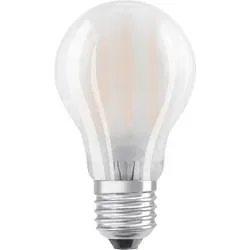 CONFORAMA, Glühbirne Ledfilament E27 11W 1521 Lumen