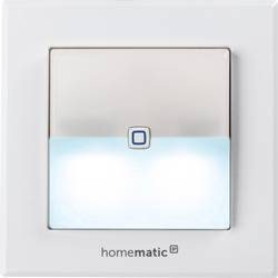 Homematic Ip, Homematic IP Smart-Home-Steuerelement "Schaltaktor für Markenschalter-mit Signalleuchte (152020A0)"
