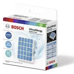 Bosch 00578861 00578861_CE Staubsauger-Filter