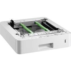 Brother Papierkassette LT-330CL DCP-L8410 HL-L8260 HL-L8360 HL-L9310 MFC-L8610 MFC-L8900 MFC-L9570 LT330CL 250 Blatt