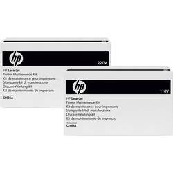 HP, HP Resttonerbeh&auml;lter B5L37A CLJ Enterprise M552
