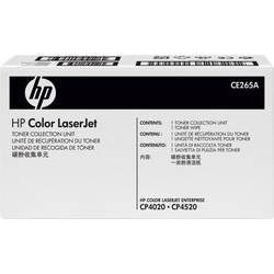 Hp, HP 648A Toner-Auffangeinheit