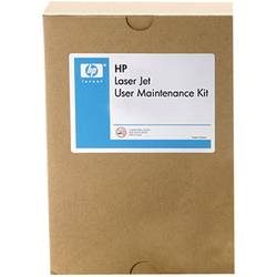 HP, HP Maintenance-Kit CF065A LJ Enterprise 600