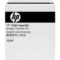 HP, HP Transfer Kit CC493-67909 CE249A Color LJ CP4025
