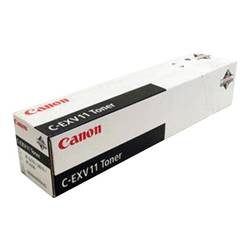 Canon, Canon Toner C-EXV11 9629A002 Original Schwarz 21000 Seiten