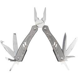 Wolfcraft, Wolfcraft 4080000 Multitool