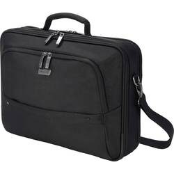 DICOTA, DICOTA Laptoptasche "Eco Multi"