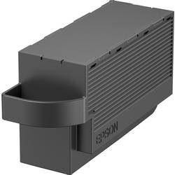 Epson, EPSON Maintenance Box T366100 XP-6100/6105/8500