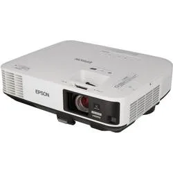 Epson, Epson LCD-Beamer "EB-2250U" (5.000 lm 1920 x 1200 px)