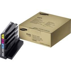 HEWLETT PACKARD, HEWLETT PACKARD - SAMSUNG Waste Toner Tank SU426A JC69-06150A00 7000 S., One Size