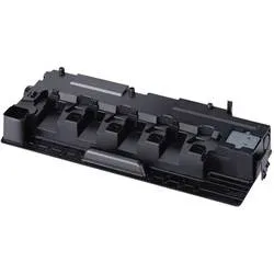 Samsung, Samsung SS701A Resttonerbehälter