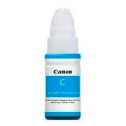 Canon, Canon - GI-590C cyan PIXMA G1500/G2500