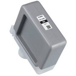 Canon, Canon Original Tintenpatrone PFI-110BK 2364C001 160 ml Schwarz