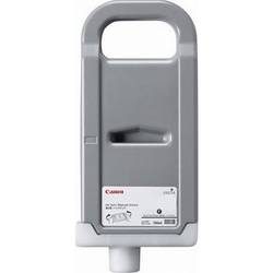 Canon Druckerpatrone PFI-106 R Original Rot 6627B001