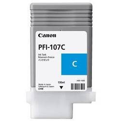 Canon, Canon Pfi107C - Tintenpatrone