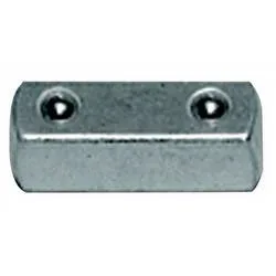 Gedore 1994 6144670 Verbindungsteil 38 mm 1 St.