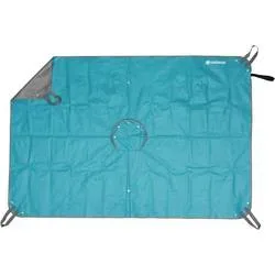 GARDENA CityGardening 00507-20 00507-20 Pflanzmatte