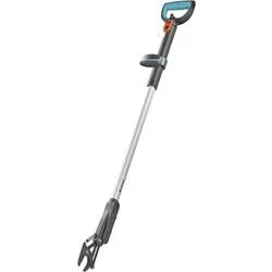 GARDENA 12010-20 SlimCut Astschere Bypass