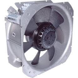 Ecofit 2VGC25 250V (D27-A0) Axiallüfter 230 V/AC 1705 m³/h (L x B x H) 280 x 280 x 80 mm