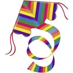 Günther Rainbow Einleinerdrachen