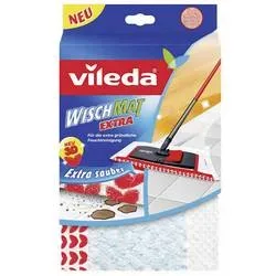 Vileda 01474 Wischmat Extra Wischbezug 1 St.