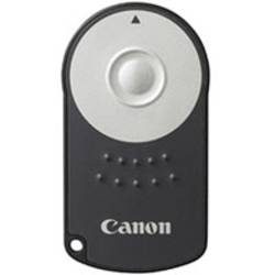 Canon RC-6 Fernauslöser