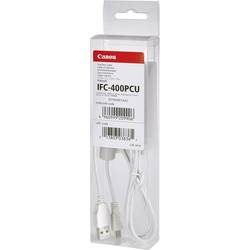 Canon, Canon USB-Kabel "USB IFC-400PCU" 130 cm