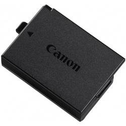 Canon DR-E10 Kamera-Netzteil