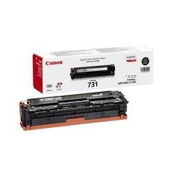Canon, CANON Toner-Modul 731 yellow 6269B002 LBP 7100/7110 1500 Seiten
