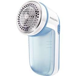 Philips, Philips - Fusselrasierer GC026/00 Blau