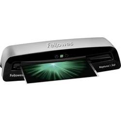Fellowes, Fellowes Neptune 3 A3 Laminiergerät, Highspeed 800 mm/min. Aufwärmzeit 1 Min. bis zu 2 x 175 (350) Mikron