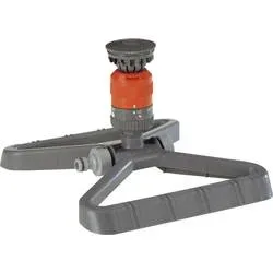 GARDENA 01948-20 Comfort Vario Kreisregner 225 m² (max.)