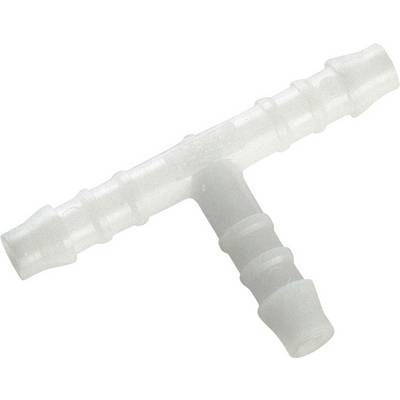 Gardena, Gardena 07304-20.000.00 - T-Stück (Weiss)