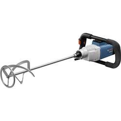 Bosch Professional GRW 18-2 E Professional 06011A8000 Farb-Mörtelrührer 160 mm 1800 W