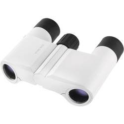 Eschenbach Viva Festivalglas 6 x 15 mm Weiß