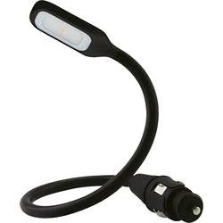 Osram Automotive Leselampe, LED Innenraumleuchte 4052899077287 ONYX COPILOT® M-7 LED 12 V, 24 V (L x B x H) 370 x 26 x