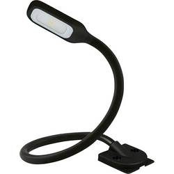 Osram Automotive Leselampe, LED Innenraumleuchte 4052899077331 ONYX COPILOT® L-7 LED 12 V, 24 V (L x B x H) 370 x 26 x
