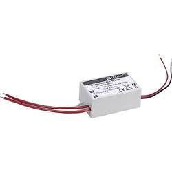 H-Tronic 1190085 AC/DC-Printnetzteil 12 V/DC 0.4 A 4.8 W