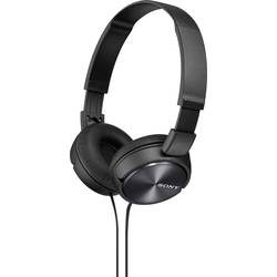 Sony, Sony On-Ear-Kopfhörer "MDR-ZX310"