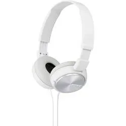 Sony, Sony On-Ear-Kopfhörer "ZX310"