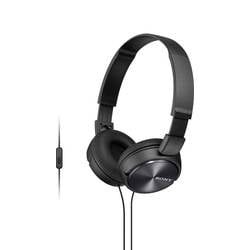 Sony, Sony On-Ear-Kopfhörer