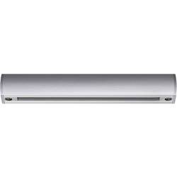 Paulmann URail 95086 Hochvolt-Schienensystem-Komponente Chrom (matt)