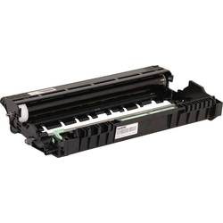 Brother, BROTHER Drum DR-2300 HL-L2340/L2360 12'000 Seiten