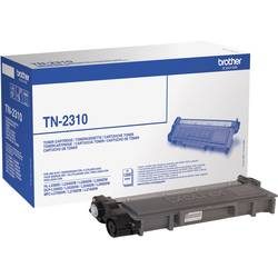 Brother, BROTHER Toner schwarz TN-2310 HL-L2340/L2360 1200 Seiten