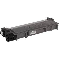 Brother, BROTHER Toner HY schwarz TN-2320 HL-L2340/L2360 2600 Seiten