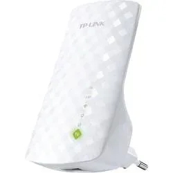 TP-LINK WLAN Repeater RE200 RE200 750 MBit/s