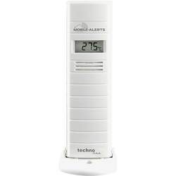 Techno Line Mobile Alerts MA10200 MA10200 Thermo-/Hygrosensor