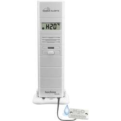 Techno Line Mobile Alerts MA 10350 MA 10350 Wassersensor